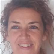 Professeur d'Anglais pour adultes et éventuellement collégiens-lycéens-étudiants